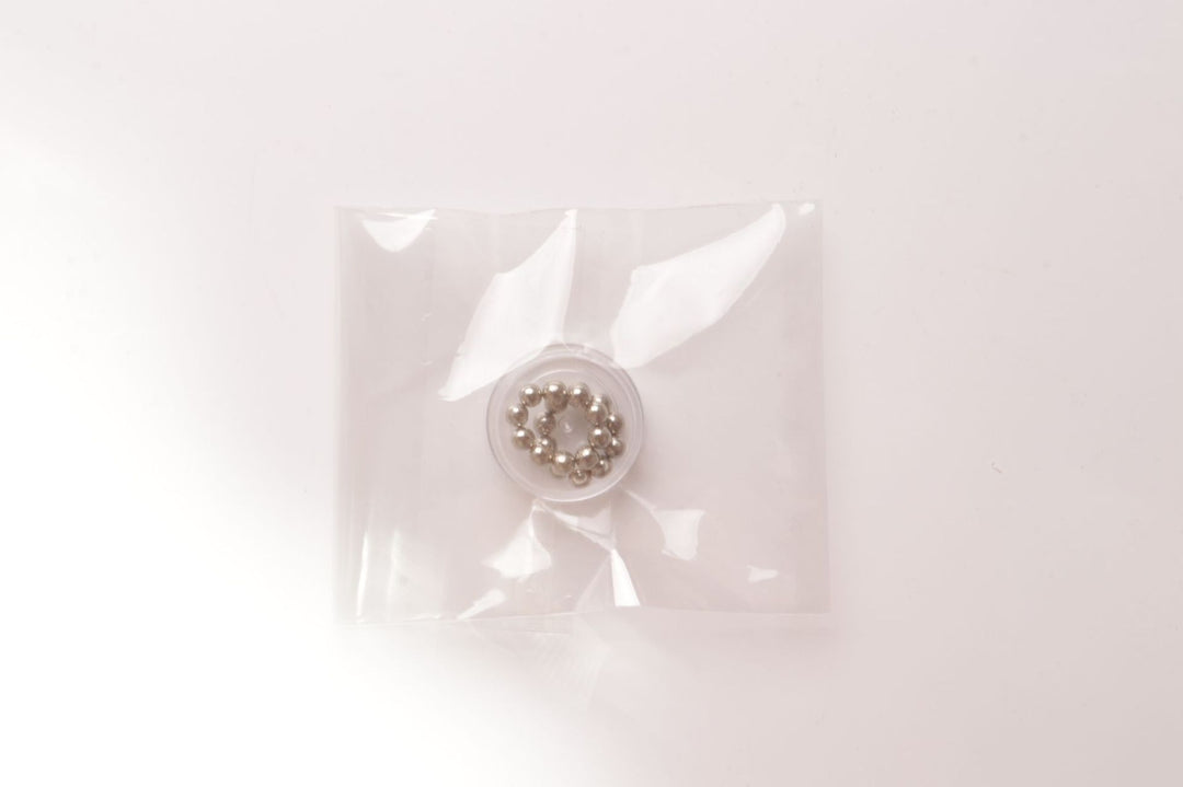 Decorative Nail Art Accessories Stornfield