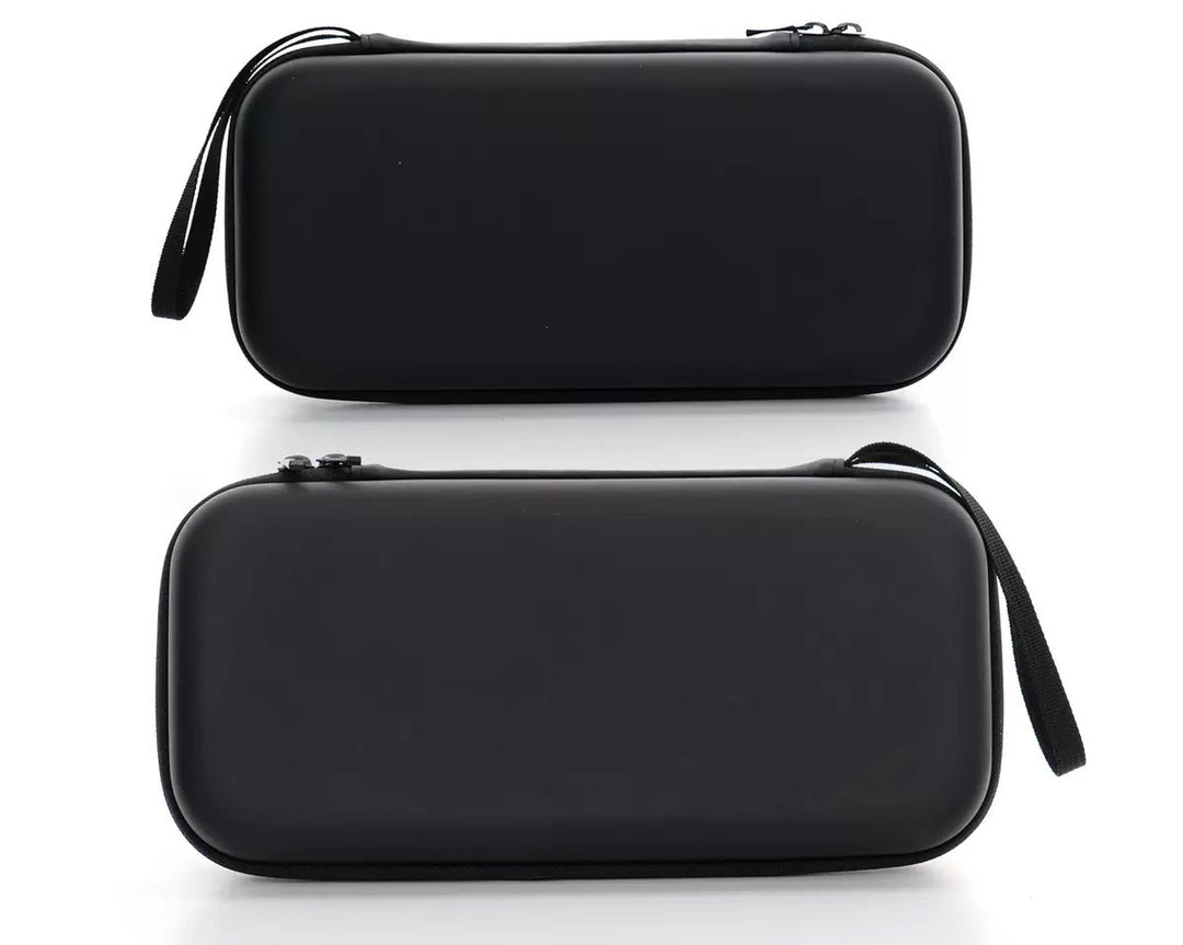 Robust Carry Bag Stornfield