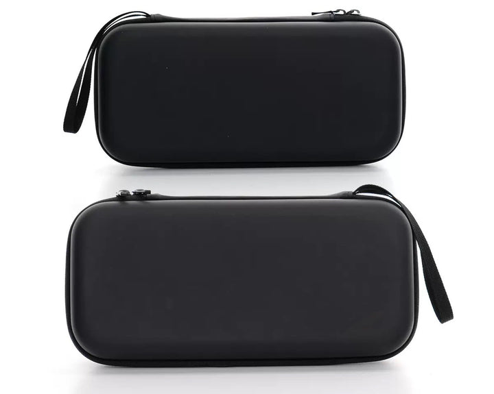 Robust Carry Bag Stornfield