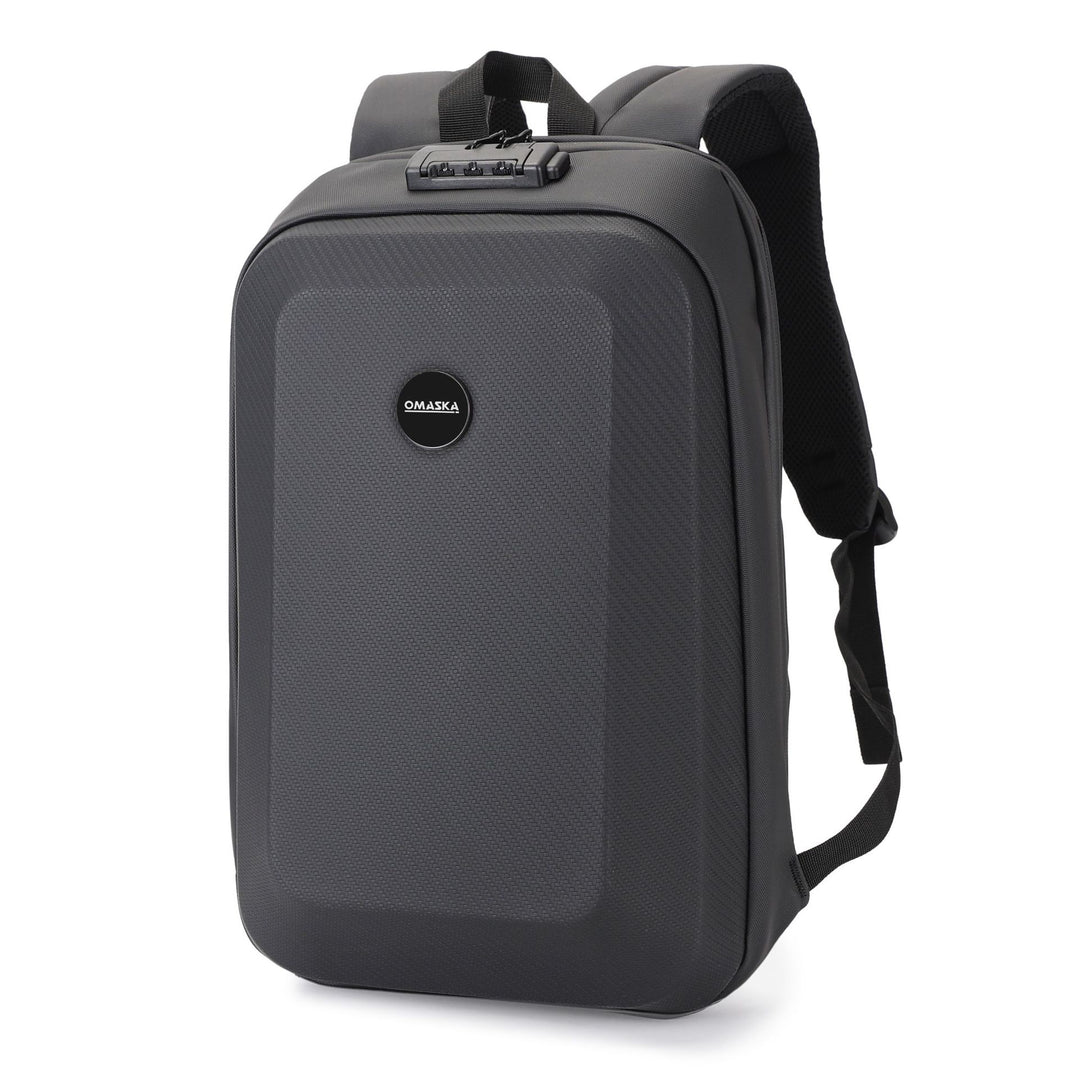 Versatile Travel Backpack Stornfield