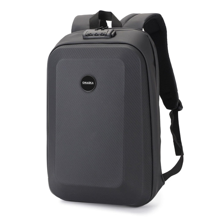 Versatile Travel Backpack Stornfield