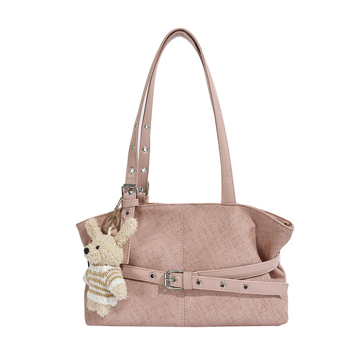 Stylish Multi-Functional Handbag Stornfield