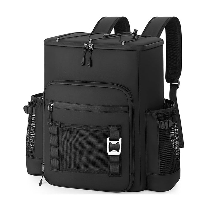 Cooler backpack Stornfield