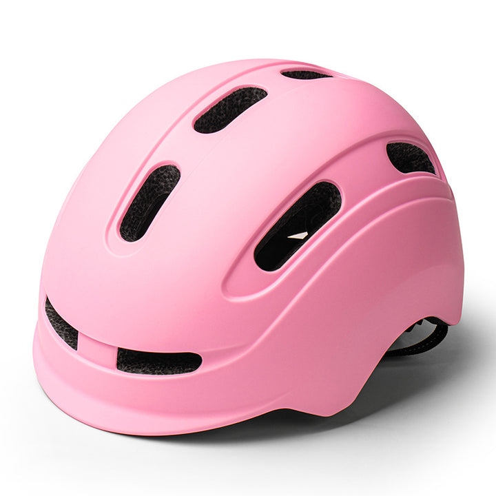 Urbaner Bicycle Helmet Stornfield