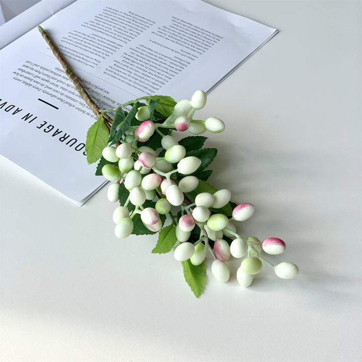 Decorative Artificial Foliage