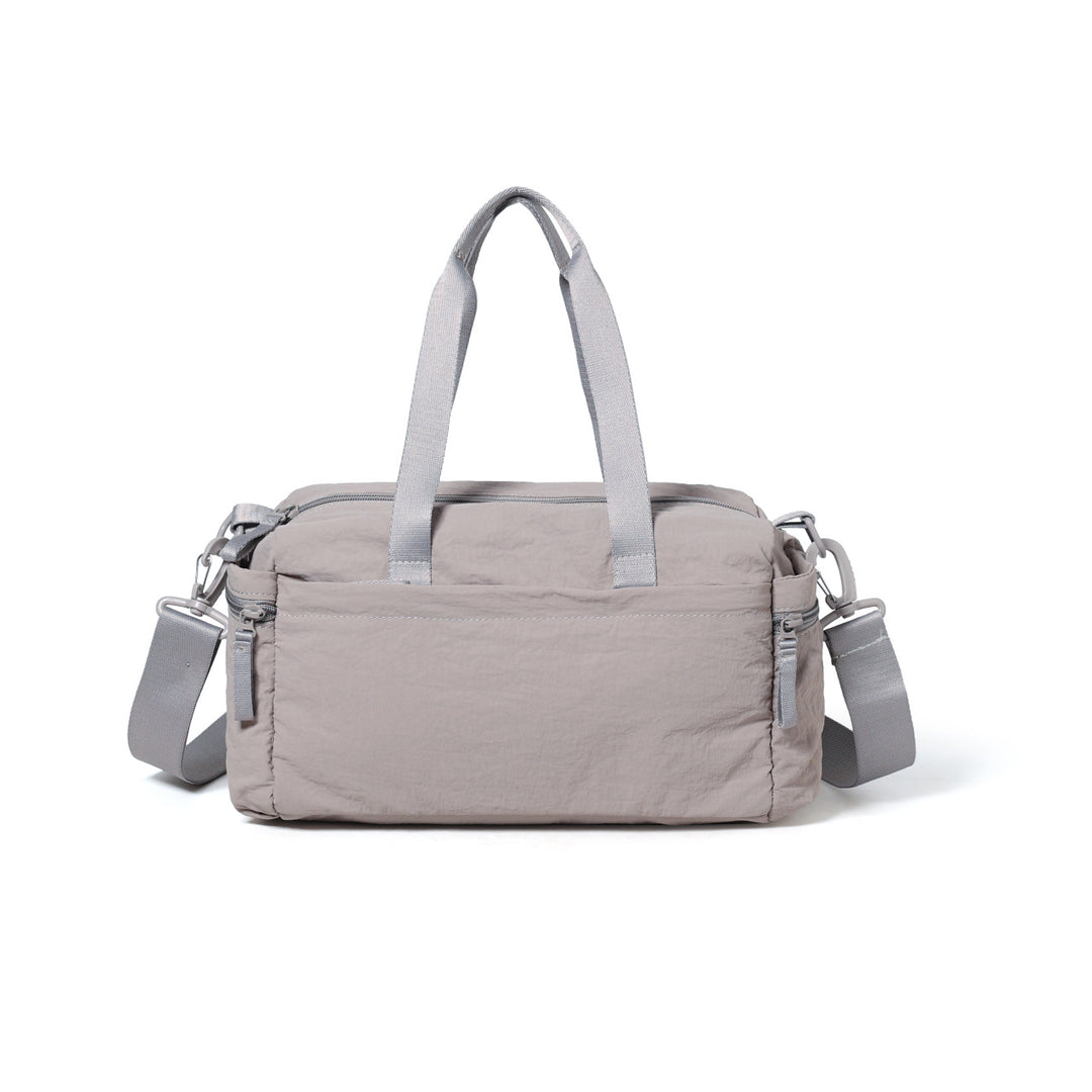 Versatile Travel duffel Bag