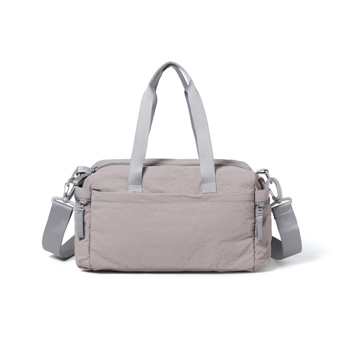 Versatile Travel duffel Bag