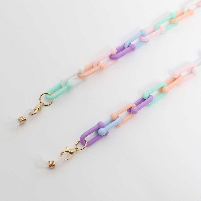 Eyewear Chain Stornfield