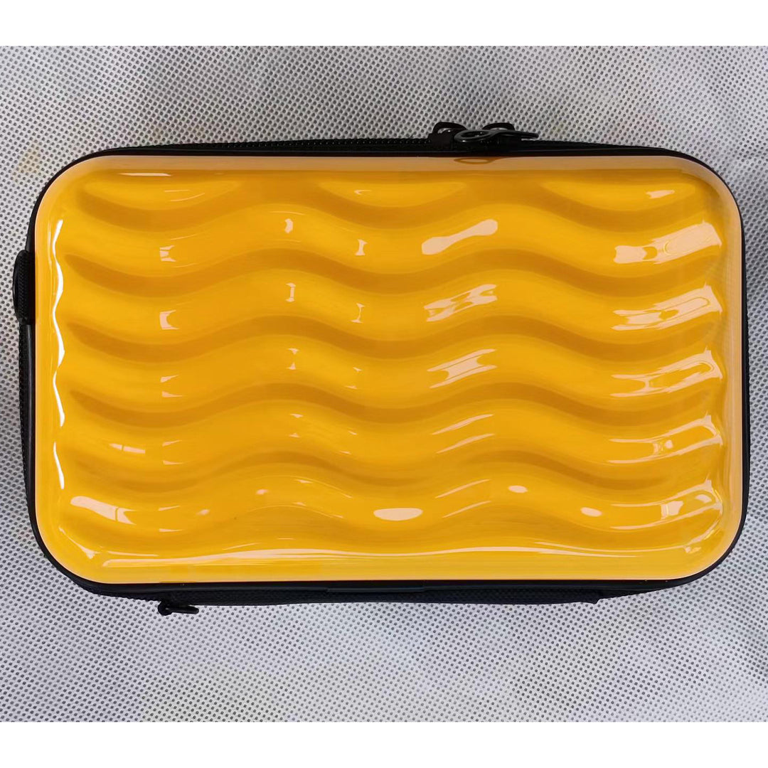 Unisex Stylish Travel Organizer Stornfield