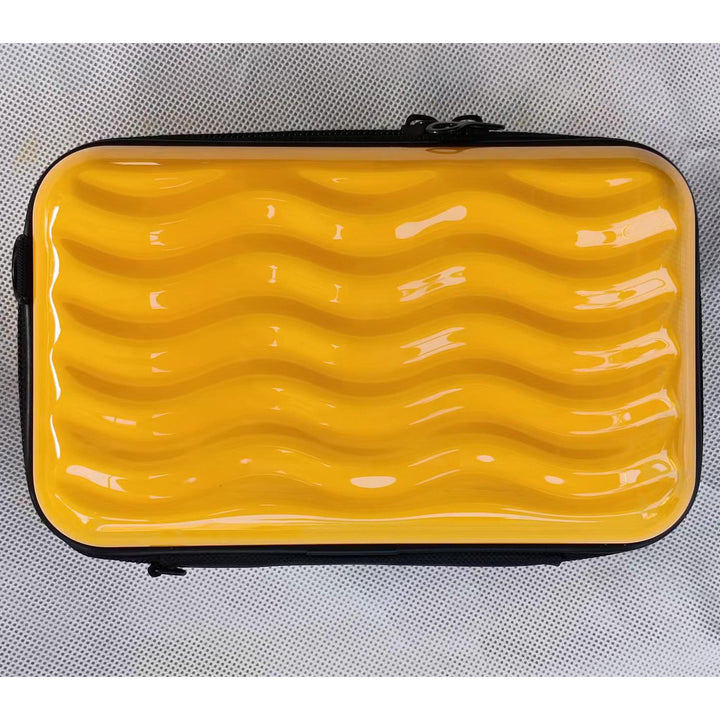 Unisex Stylish Travel Organizer Stornfield