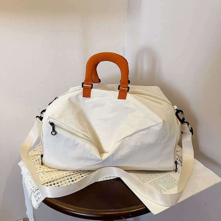 Travel bag Stornfield