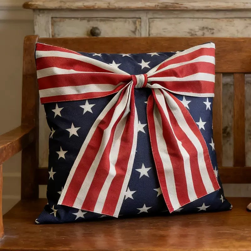 Halloween-Chair Cover