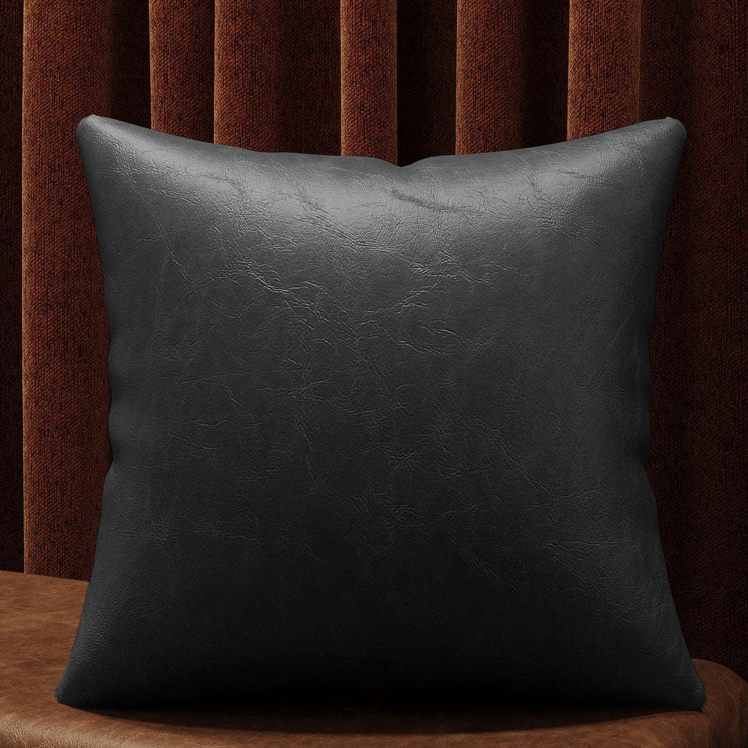 Decorative Throw Pillow