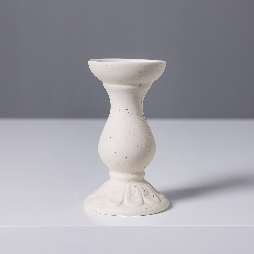 Elegant Decorative Candle Holder Stornfeild