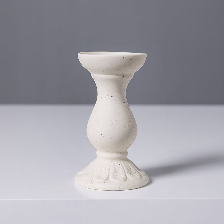 Elegant Decorative Candle Holder Stornfeild