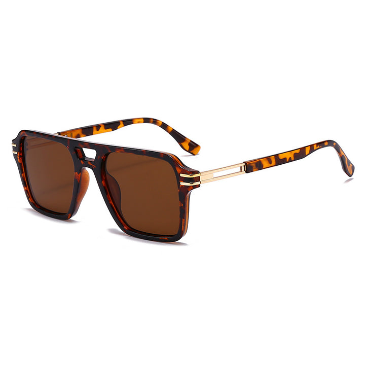Women’s fashionable glasses Stornfield