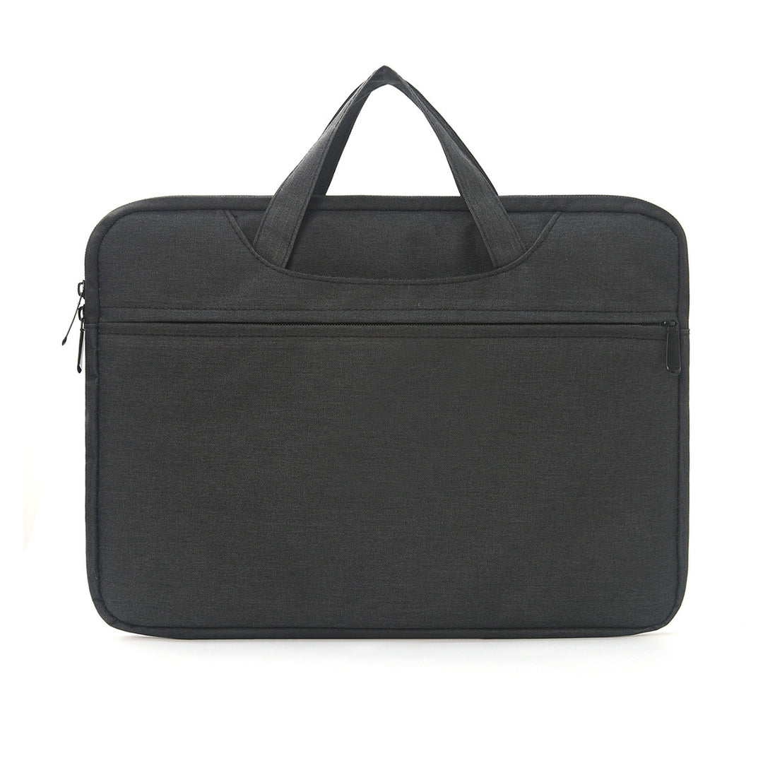 Laptop Protective Case with Shock-Absorbing Properties Stornfield