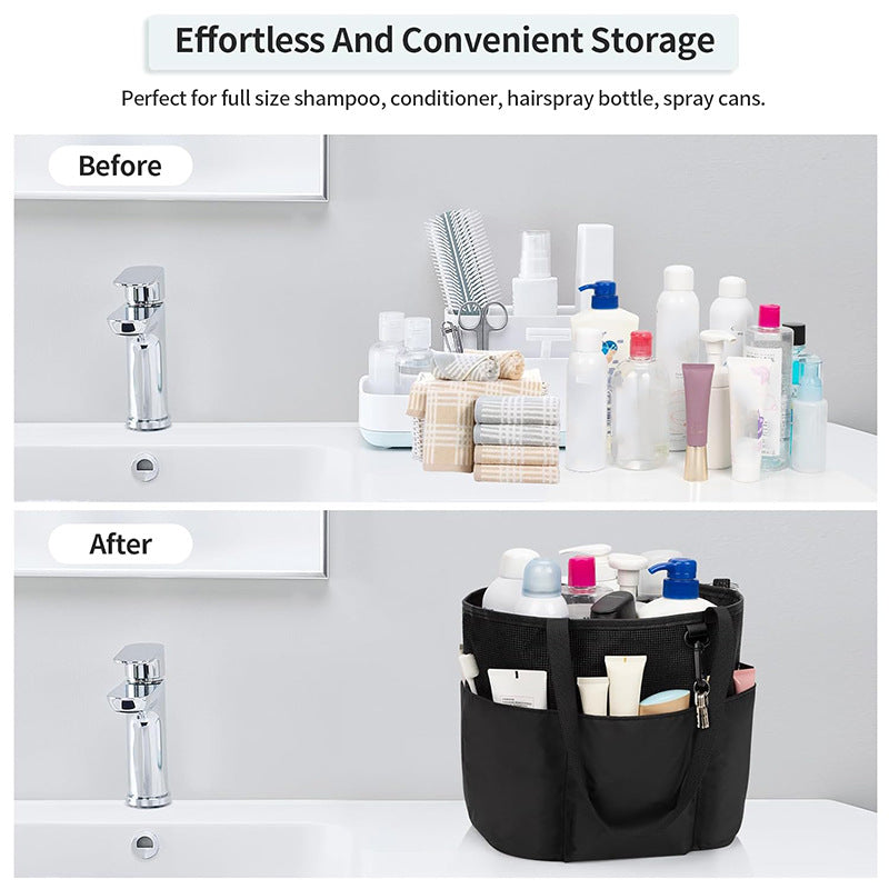 Cosmetic Storage Bag Stornfield