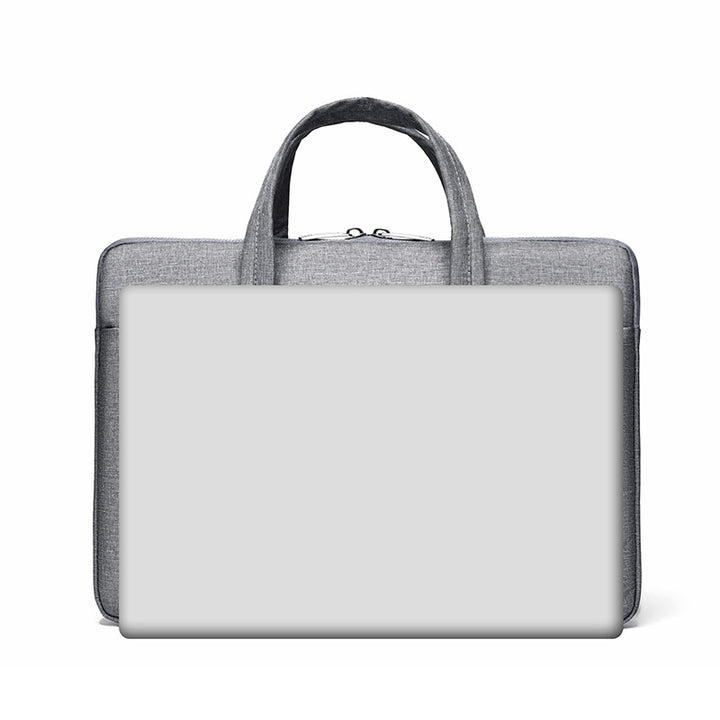WoElegant Laptop Briefcase Stornfield
