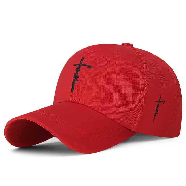 Women's Stylish and Modern Baseball Cap Stornfield