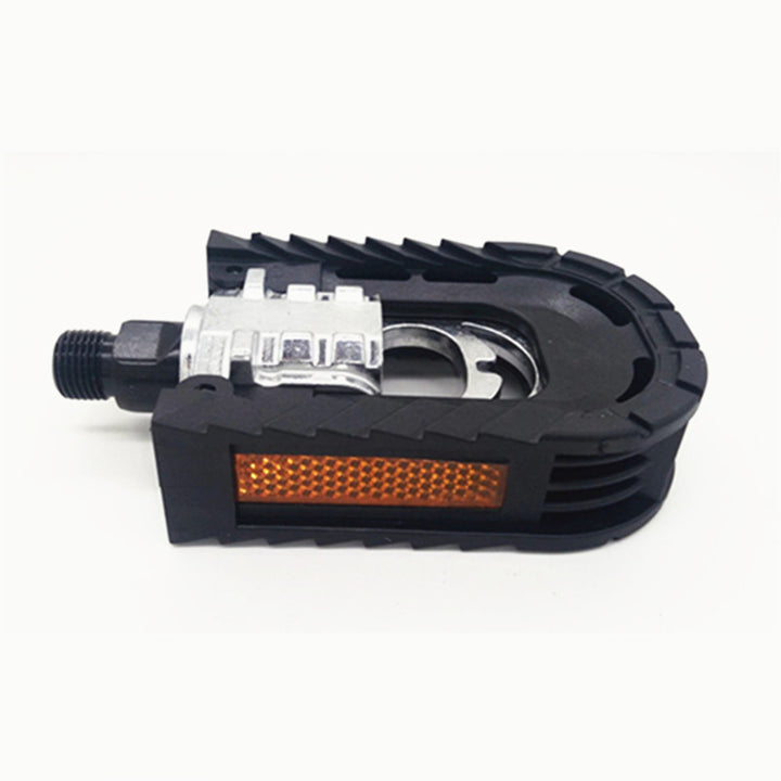 Premium Bicycle Pedals Stornfield