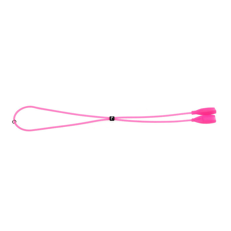 Adjustable Durable Eyewear Retainer Strap Stornfield