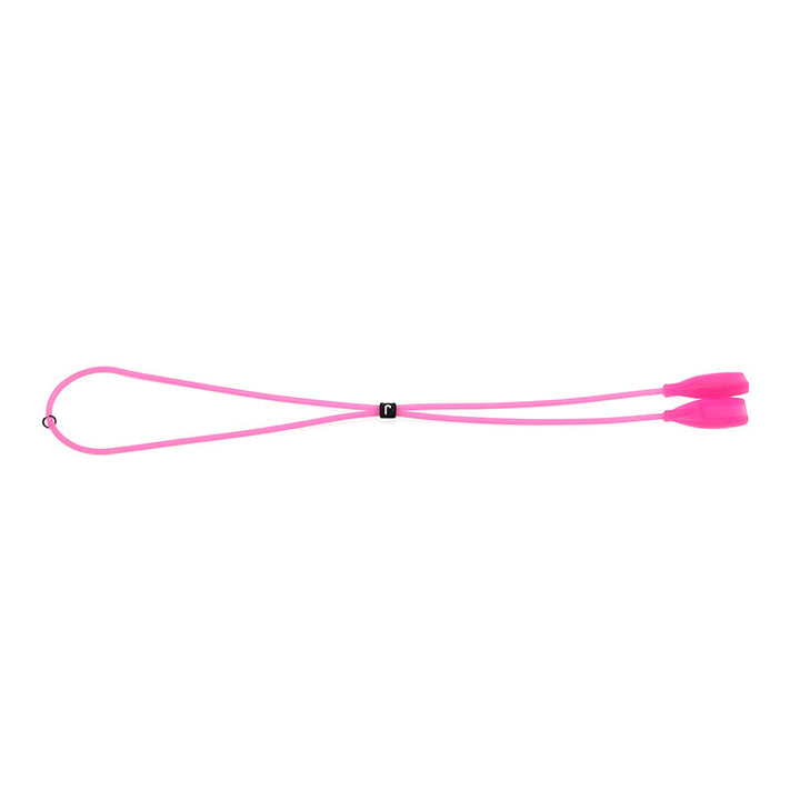Adjustable Durable Eyewear Retainer Strap Stornfield