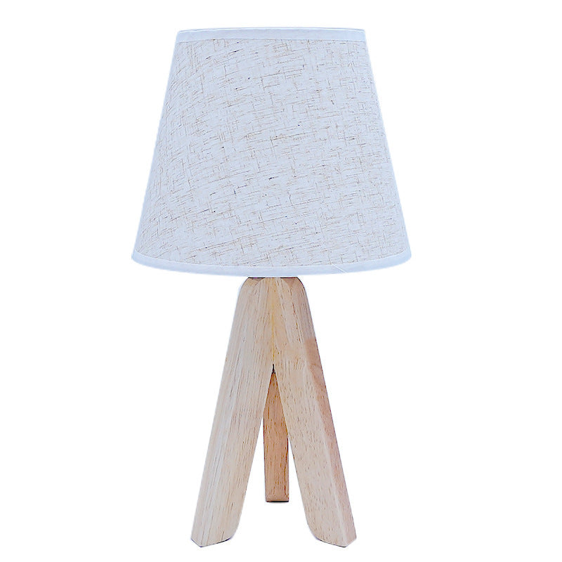 Decorative Table Lamp