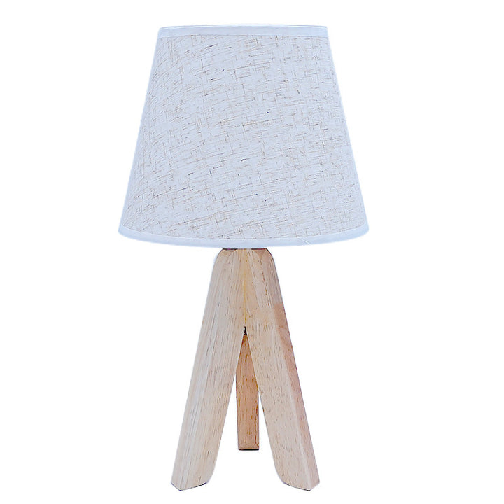 Decorative Table Lamp