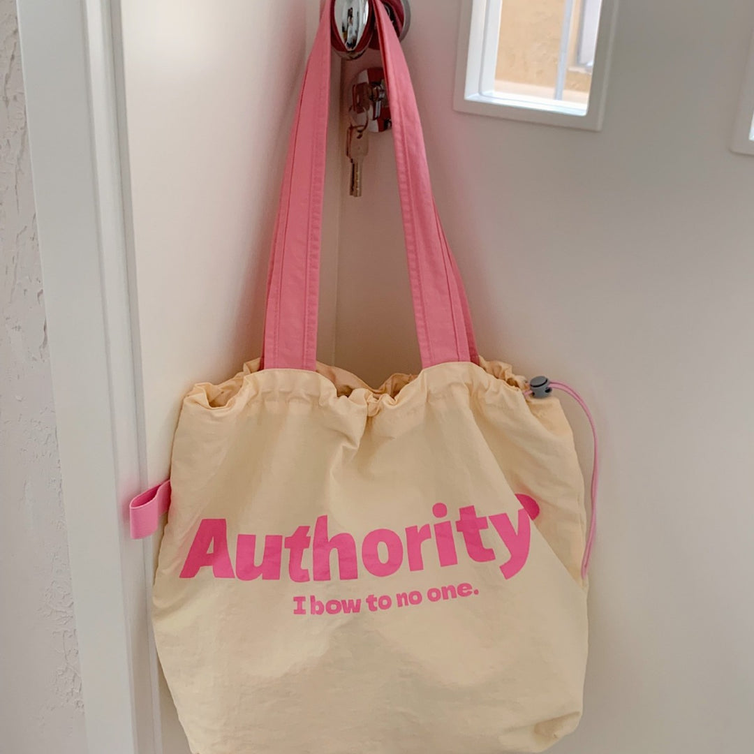 Leisure Tote Bag Stornfield
