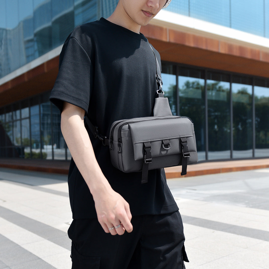 Shoulder bag Stornfield