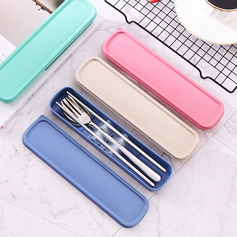Essen Cutlery Set Stornfield