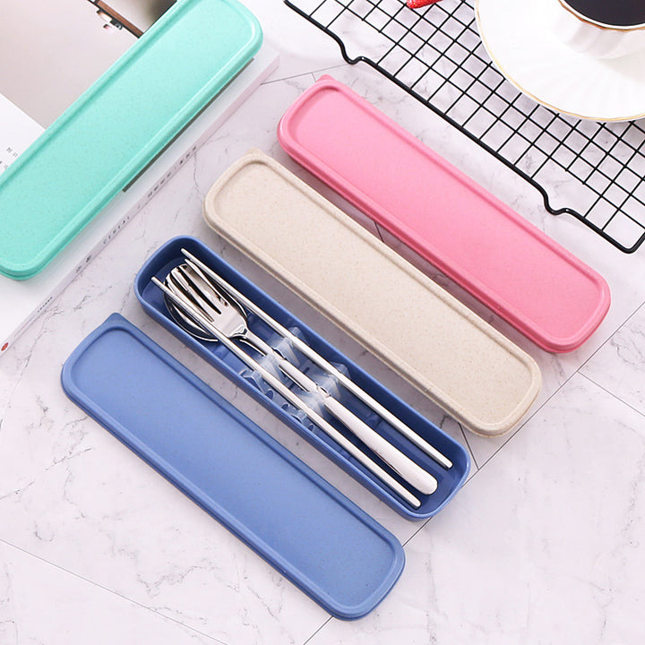 Essen Cutlery Set Stornfield
