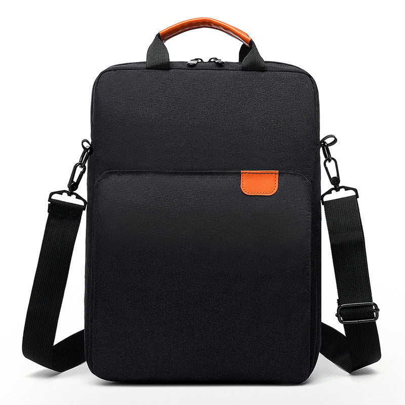 Practical Laptop Bag Stornfield