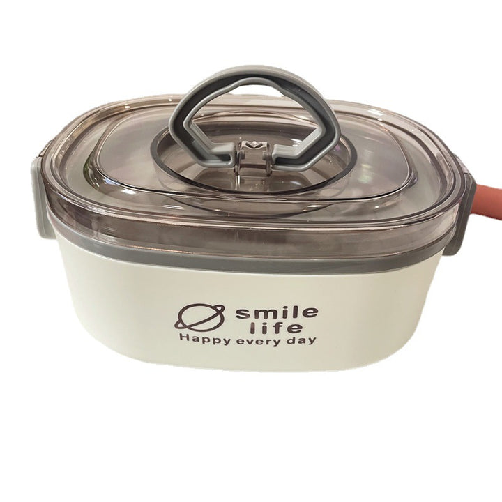 Food Storage