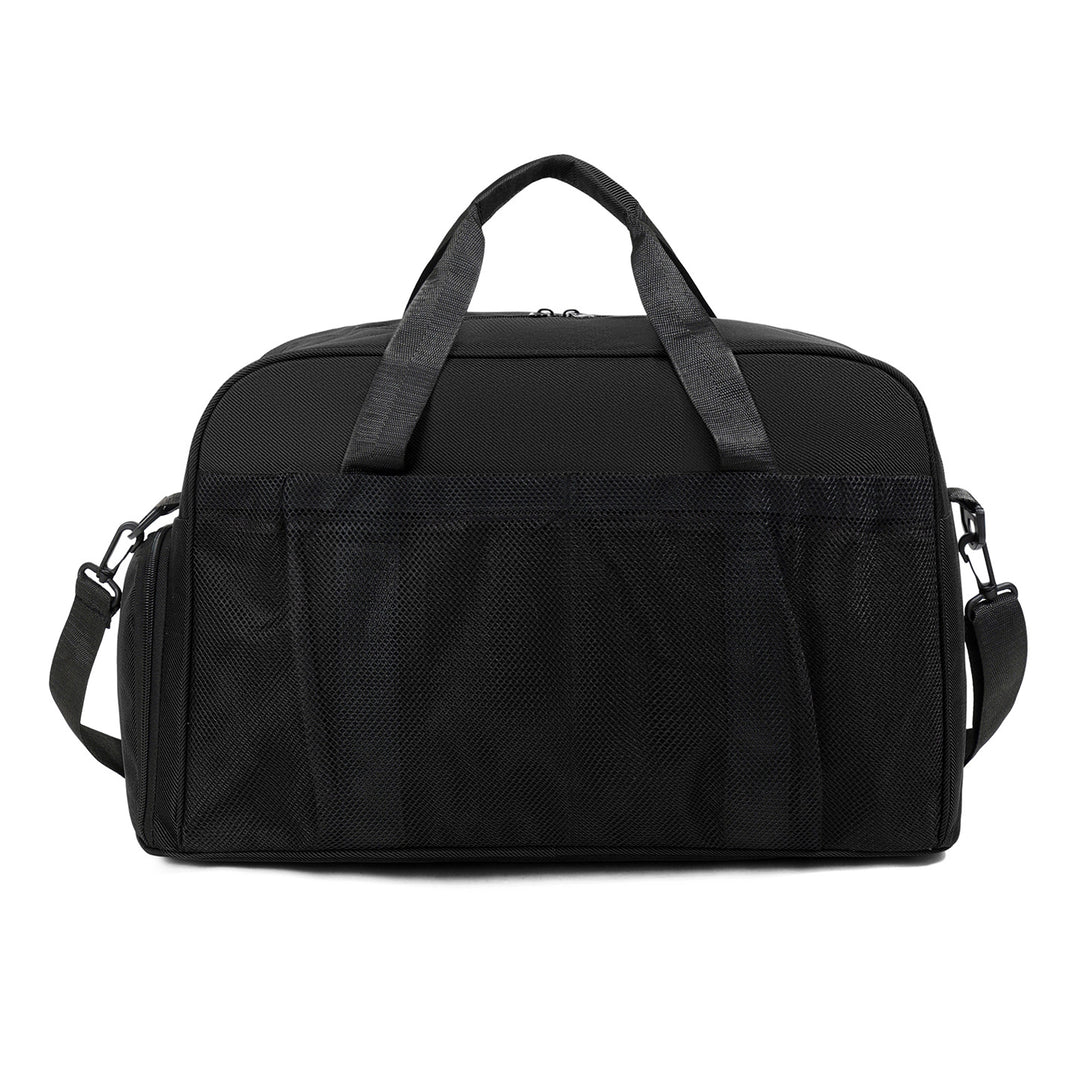 Versatile Travel Duffel Bag Stornfield