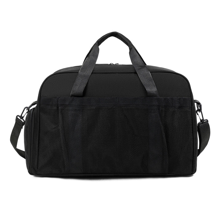 Versatile Travel Duffel Bag Stornfield