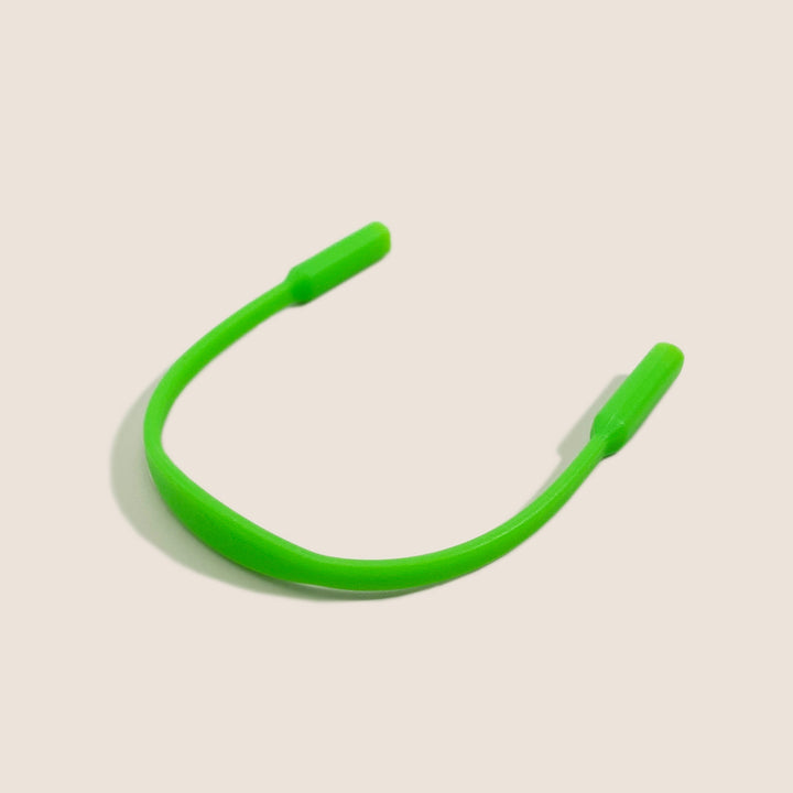 Durable Eyewear Retainer Stornfield