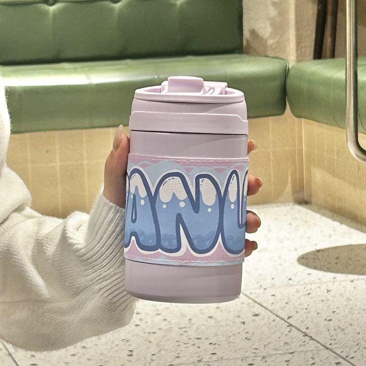 Women's Fashion Insulated Cup Stornfield