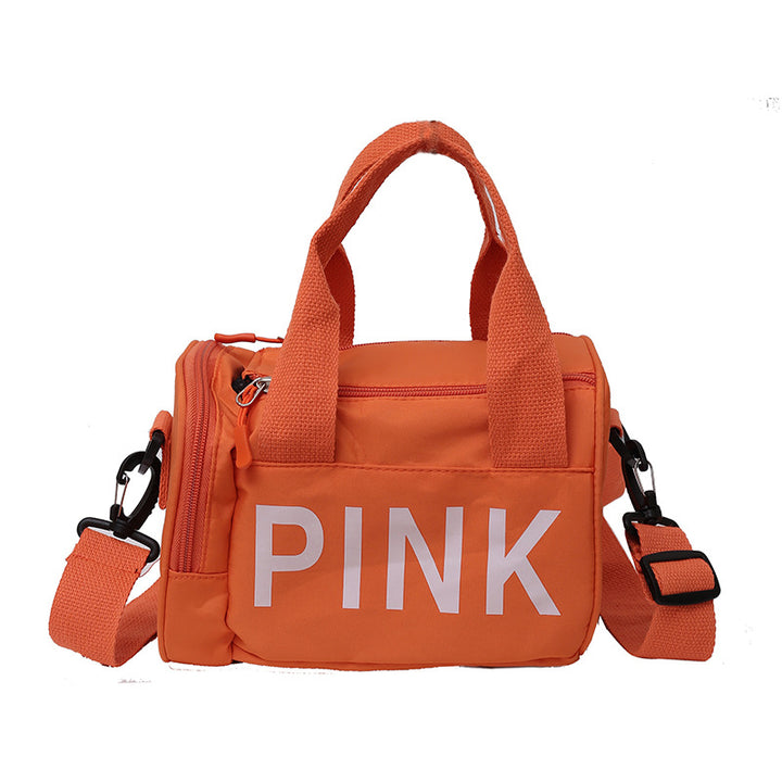WoStylish Mini Utility Handbag Stornfield