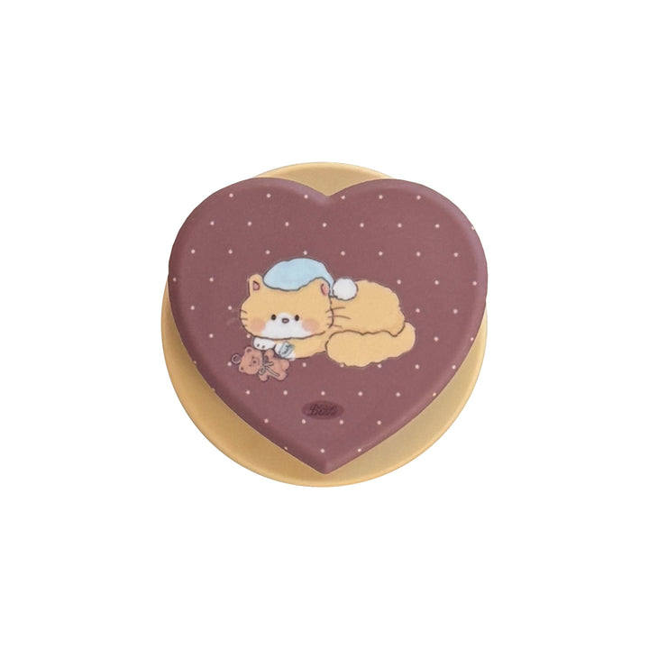 Phone case in sweet cartoon design Stornfield
