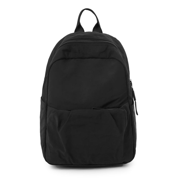 Urban Leisure Backpack Stornfield