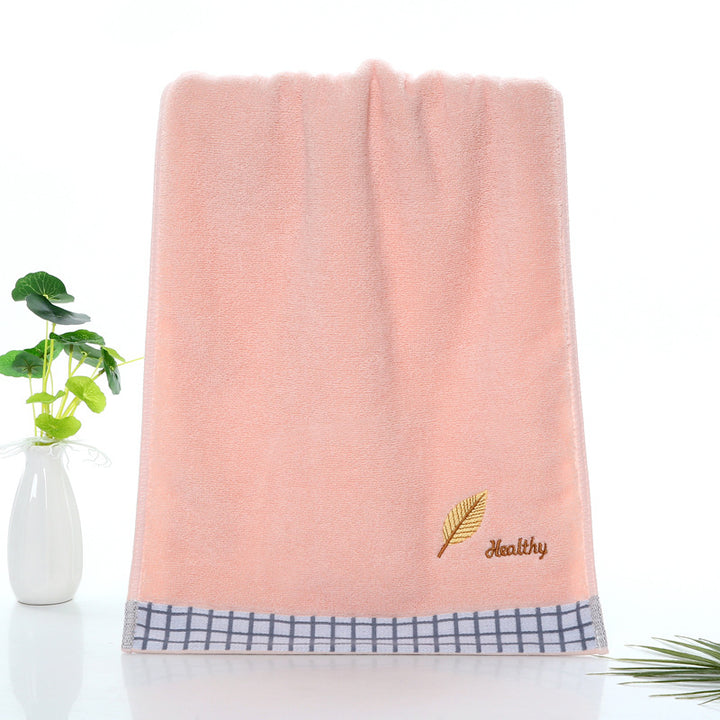 Premium Bath Towel Stornfield