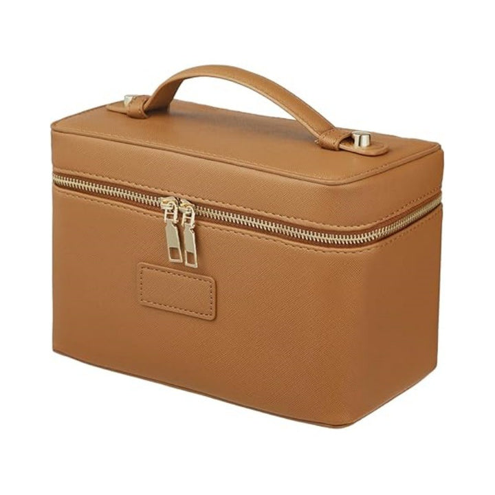 High-quality cosmetic storage Stornfield