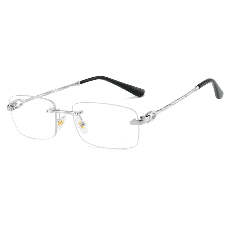 Women's stylish sunglasses Stornfield