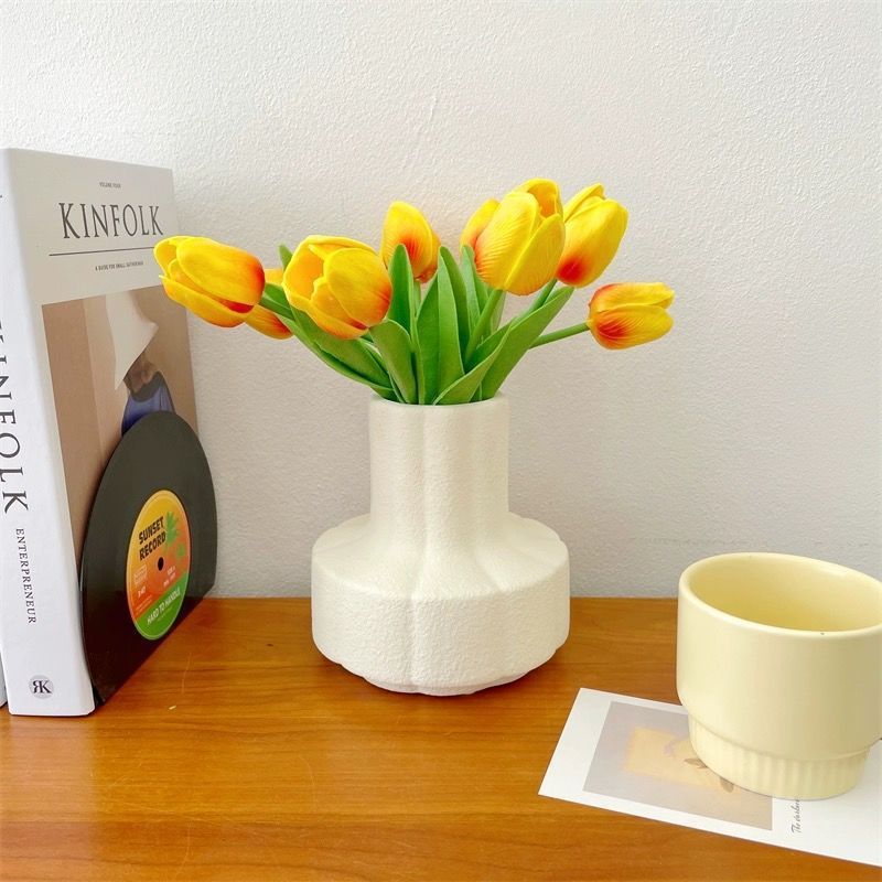 Elegant Decorative Vase