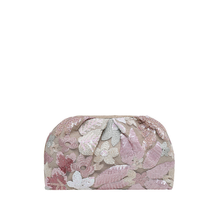 WoElegant Sequin Clutch Bag Stornfield