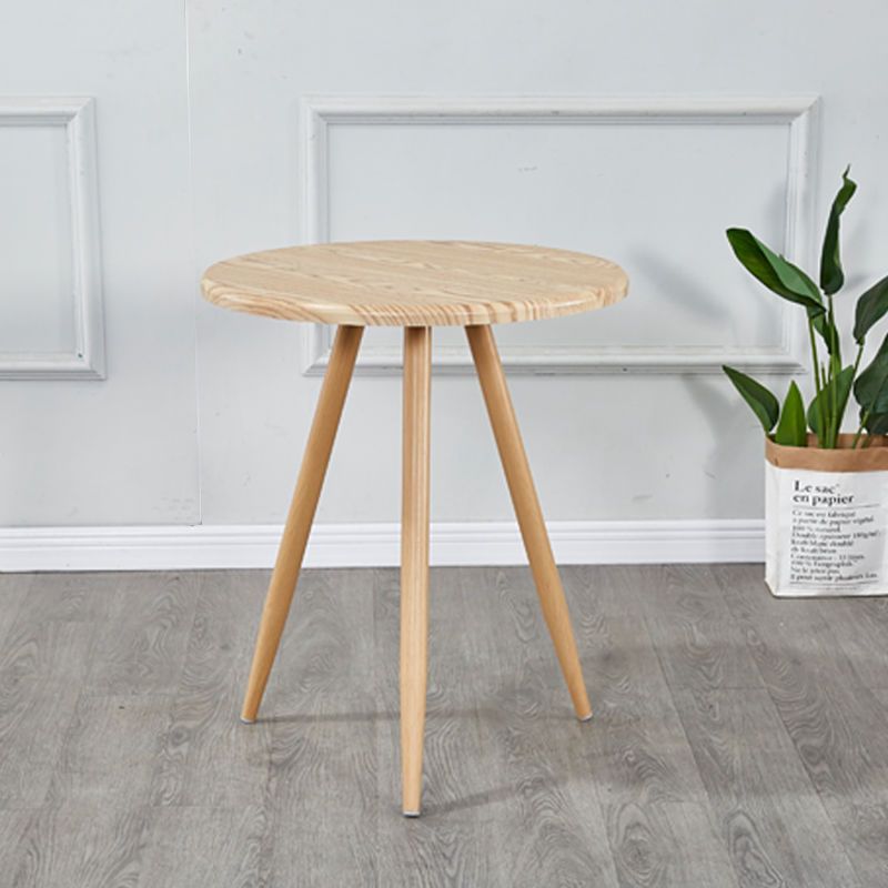 Designer Armchair Stornfield