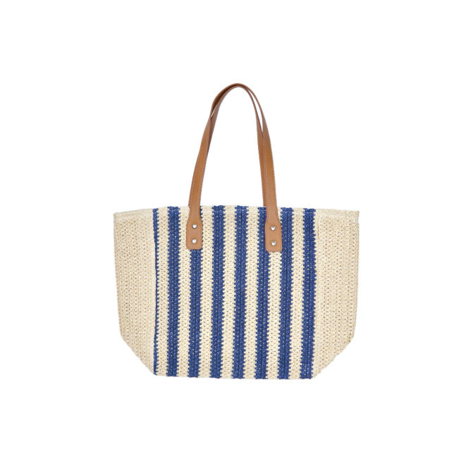 Practical Beach Bag Stornfield