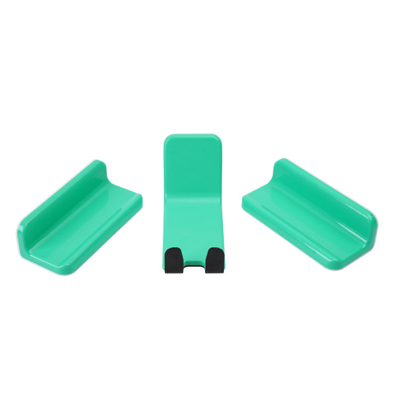 Multi-Purpose Phone Stand Stornfield